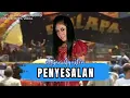 Download Lagu Karaoke : Penyesalan - Anjar Agustin (New Pallapa)  |  Karaoke Dangdut Koplo