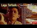 POP MELAYU SLOW ROCK SALEEM IKLIM FULL ALBUM