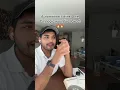 Here s the tutorial to automatically send a LinkedIn connection request