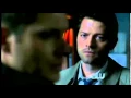 Download Lagu The Lumineers - Ho Hey (I belong with you) Destiel Castiel x Dean Supernatural