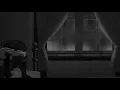 yebba's heartbreak ( slowed + reverb + rain sounds )