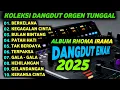 Download Lagu DANGDUT ORGEN TUNGGAL ELECTONE ENAK DIDENGAR - ALBUM RHOMA IRAMA SUNGGUH TERPAKSA - PATAH HATI