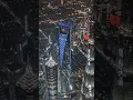 Download Lagu Incredible Shangai AFIMOCEAN