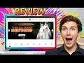 Eventbrite Review 2026 Legit or Scam Honest User Experience and Platform Comparison