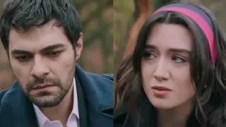 الحب عيبنا رامى صبرى خليل وزينب تل الرياح  الحب عيبنا رامى صبرى خليل وزينب تل الرياح