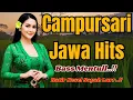 Download Lagu Terviral 2025!! Full Sragenan Campursari Full Bass Jampi Sayah