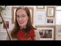FREE 1 Hour Violin Course For Beginners | Learn Violin in 7 Days