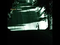 Here's To You - O.A.R.