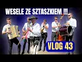 Lagu Staszek Matuła zawsze w Formie ! ( VLOG 43 )