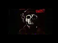 Download Lagu KIIXSHI - GHOST! 1 HOUR |  PHONK