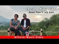 Download Lagu TERBARU 2020 / LAGU BIKIN BAPER / ASWAR TOYA ft LELY KARA - TEMAN ATAU CINTA (OFFICIAL MUSIC VIDEO)