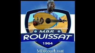 سهرة ممتعة مع الفنان عماد دين قناوة مستقبل بلدية الرويسات MBR ولاية ورقلة  سهرة ممتعة مع الفنان عماد دين قناوة مستقبل بلدية الرويسات MBR ولاية ورقلة