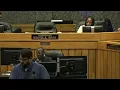 Monday - March 9 2026 Commission Meeting
