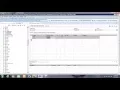 Inserting values in HANA using SQL Statement