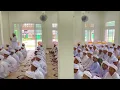 Download Lagu NABI PUTRA ABDULLAH  by darul-aman (baeho) #solawatmerdu