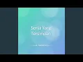 Download Lagu Senja Yang Tersimpan