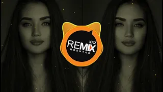 أروع اغنيه تركيه حزينه مع لحن ريمكس                         دندنها