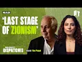 Download Lagu Is Zionism Collapsing? w/ Historian Ilan Pappé