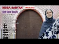 Download Lagu Pilihan Terbaik Nissa Sabyan Terbaru 2020 💙 LAGU SHOLAWAT NABI MERDU TERBARU 2020 Penyejuk Hati