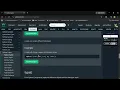 Complete Python Journey Part 7 Tuples