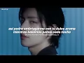 ENHYPEN - Moonstruck (Traducida al Español)