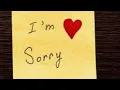 Download Lagu #Apologies ARE about to #Pour in..BUT God needs you to understand this… #kingdommarriage #return