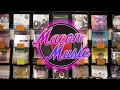 Macon Music at Fresh Produce Records Macon Georgia - Where Soul Lives