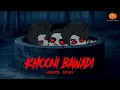 Download Lagu Khooni Bawadi Scary Pumpkin | Hindi Horror Stories | Animated Stories