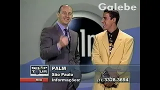 PALM LUIZGALEBE 19 07 2002 2
