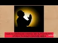 Download Lagu YESU KWETU NI RAFIKI || WHAT A FRIEND WE HAVE IN JESUS INSTRUMENTAL AND LYRICS