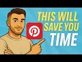 Download Lagu How I Create VIRAL Pinterest Pins With AI 🔥