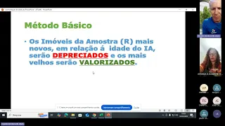 Como avaliar Imóvel pelo Método Comparativo Direto