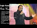 Tanpa Iklan| Lagu Lawas Didi Kempot Full Album