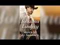 Download Lagu Marry Me by Sundown by Johanna Lindsey 📖 Royalty Romance Audiobook