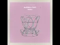 Mother - Maribou State