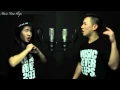 Never Say Never-Justin Bieber Ft. Jaden Smith By: Megan Lee and Jason Chen