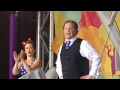 Download Lagu Justin Fletcher-Lollibop 17-8-13   Part 1