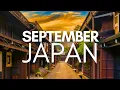 Download Lagu Best Places To Visit In September In Japan