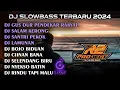Download Lagu DJ CEK SOUND HOREG GLERR FULL ALBUM TERBARU 2024 - R2 PROJECT - GUS DUR - SALAM KERONG
