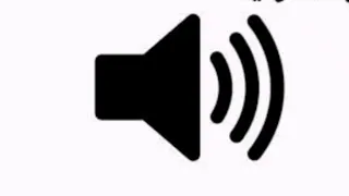 صوت صراخ فتاة لاصحاب المونتاج               دندنها