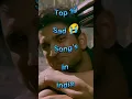 Download Lagu Top 10 Sad 😭 Song's In India #sadsongs #music #song