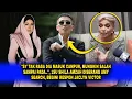 Download Lagu \