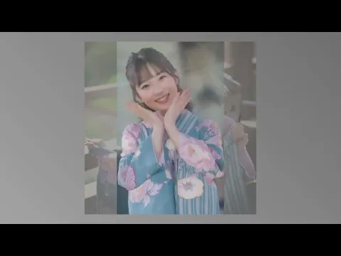 予約対応から撮影・納品まで自社対応◎女性スタッフ同行可能！