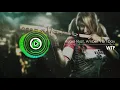 Download Lagu Hugel feat. Amber Van Day - WTF