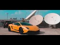 Oxotic Fresno s Lamborghini Murcielago Superleggera Phorshe 911 Turbo S Ferrari 458 Book Now