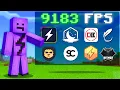 What s The BEST Minecraft Client in 2026