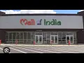 INDIACO Naperville USA