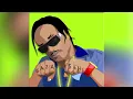Download Lagu Shawn Storm \u0026 Wasp - Real Badman [Whoopty Freestyle]