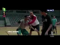 Download Lagu Iklan Tim Indonesia Asian Games 2018