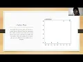 Time table generator AI project